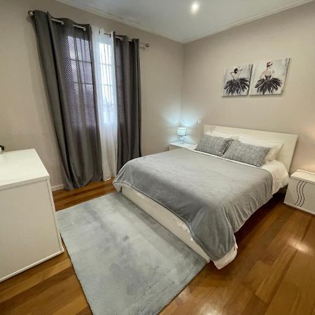 Willa Casa Da Grota Porto Moniz Zewnętrze zdjęcie