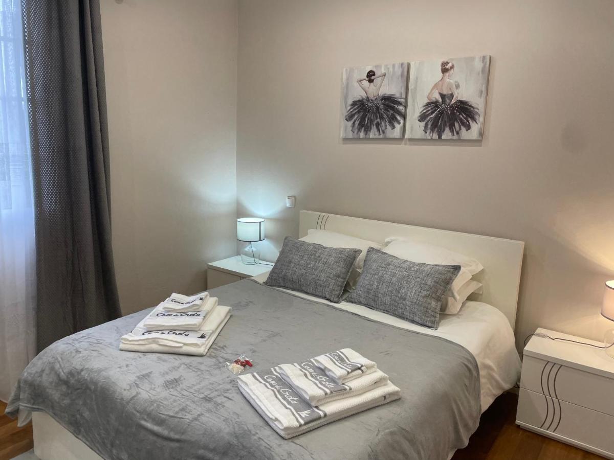Willa Casa Da Grota Porto Moniz Zewnętrze zdjęcie