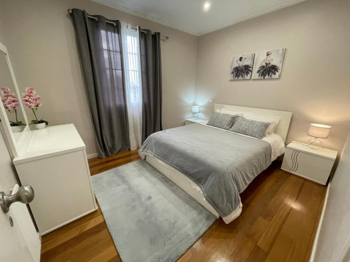 Willa Casa Da Grota Porto Moniz Zewnętrze zdjęcie